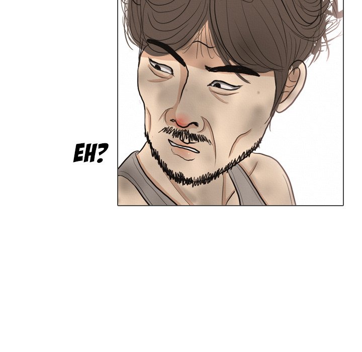 Hold My Hand Hold My Hand EP 38 - Toomics page 54 - 