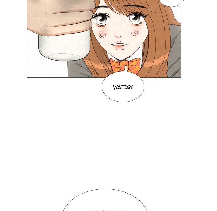 Hold My Hand Hold My Hand EP 38 - Toomics page 59 - 