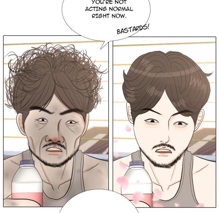 Hold My Hand Hold My Hand EP 38 - Toomics page 60 - 