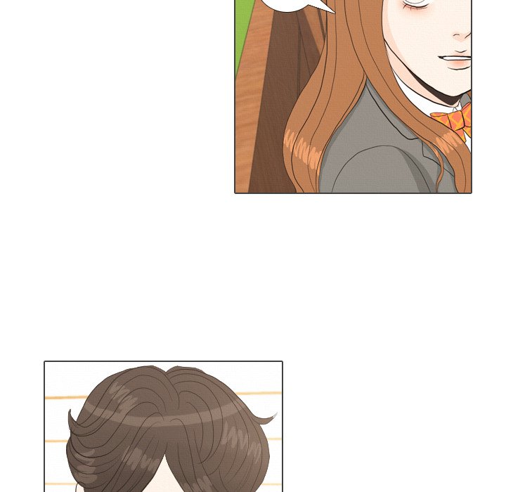 Hold My Hand Hold My Hand EP 38 - Toomics page 62 - 