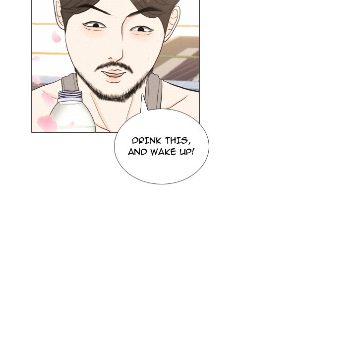 Hold My Hand Hold My Hand EP 38 - Toomics page 63 - 