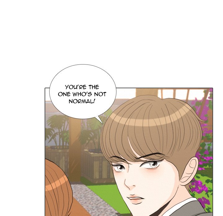 Hold My Hand Hold My Hand EP 38 - Toomics page 65 - 