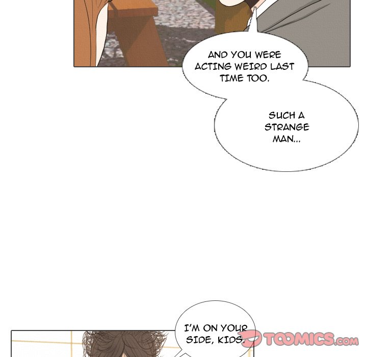Hold My Hand Hold My Hand EP 38 - Toomics page 66 - 