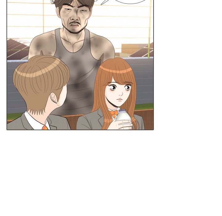 Hold My Hand Hold My Hand EP 38 - Toomics page 67 - 
