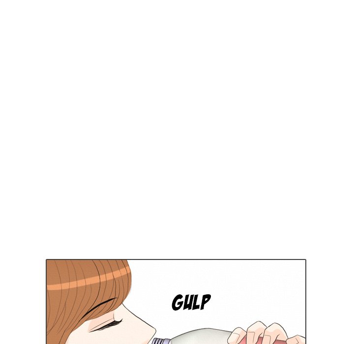 Hold My Hand Hold My Hand EP 38 - Toomics page 69 - 