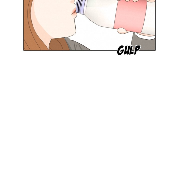 Hold My Hand Hold My Hand EP 38 - Toomics page 70 - 