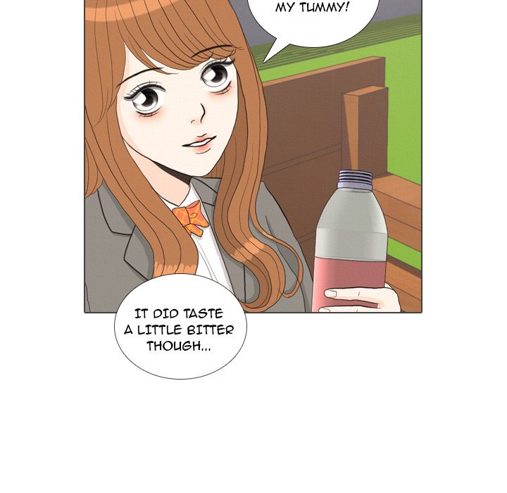 Hold My Hand Hold My Hand EP 38 - Toomics page 73 - 