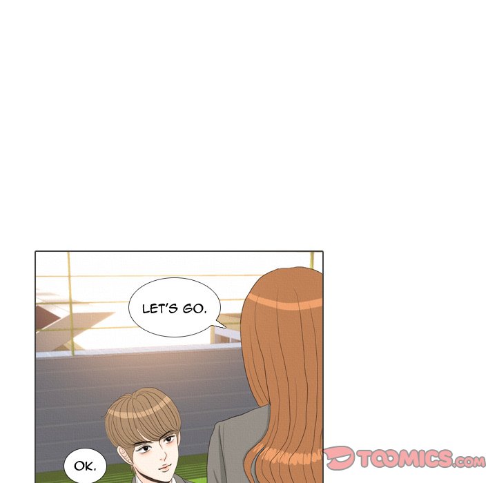 Hold My Hand Hold My Hand EP 38 - Toomics page 74 - 