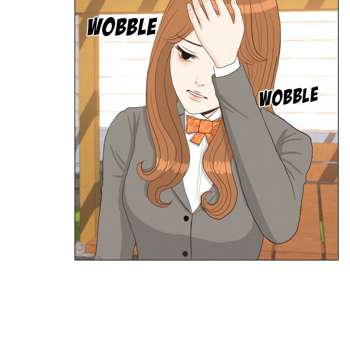 Hold My Hand Hold My Hand EP 38 - Toomics page 76 - 