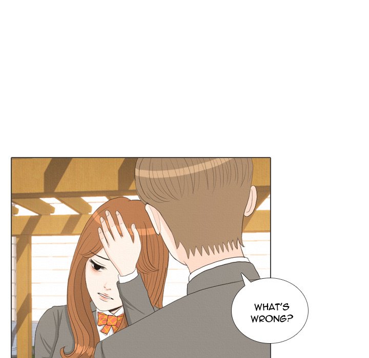 Hold My Hand Hold My Hand EP 38 - Toomics page 77 - 