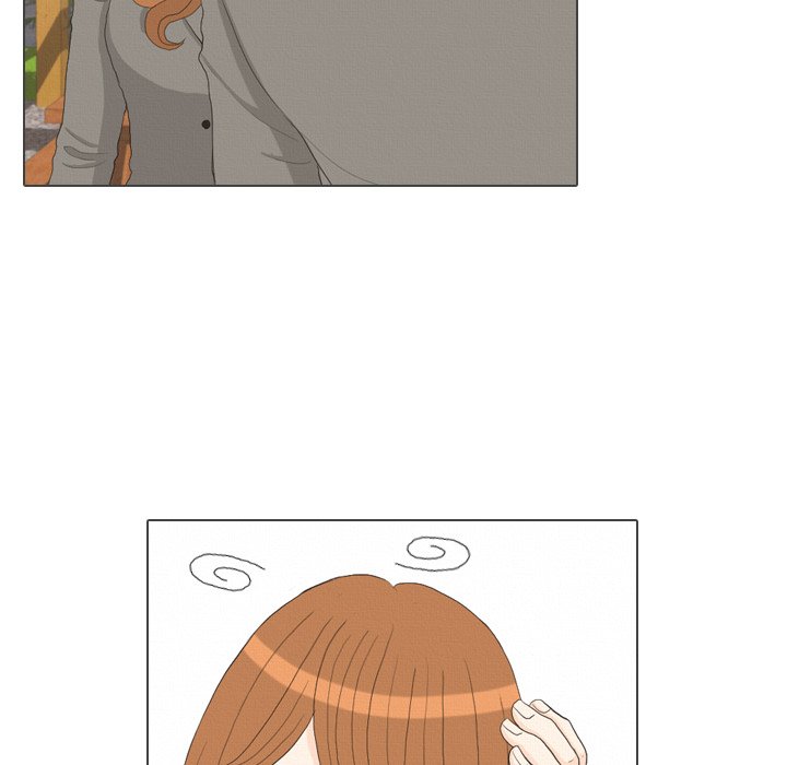 Hold My Hand Hold My Hand EP 38 - Toomics page 78 - 