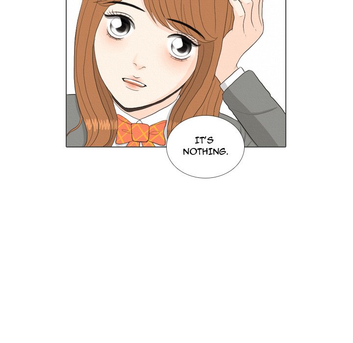 Hold My Hand Hold My Hand EP 38 - Toomics page 79 - 