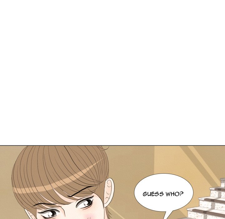 Hold My Hand Hold My Hand EP 38 - Toomics page 9 - 