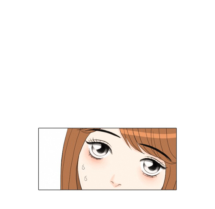 Hold My Hand Hold My Hand EP 38 - Toomics page 81 - 