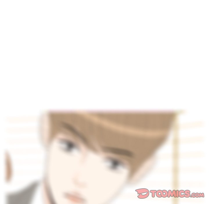 Hold My Hand Hold My Hand EP 38 - Toomics page 82 - 