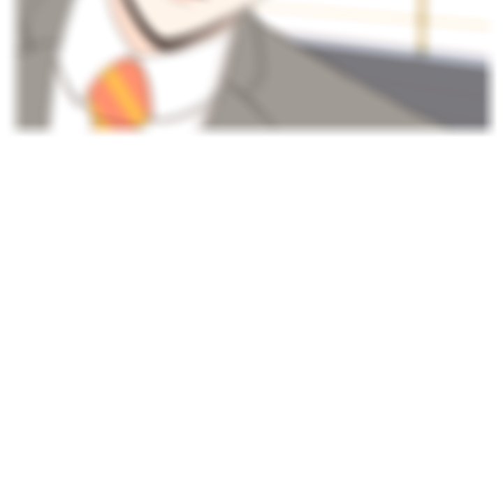 Hold My Hand Hold My Hand EP 38 - Toomics page 83 - 
