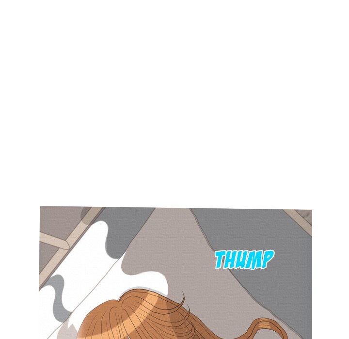 Hold My Hand Hold My Hand EP 38 - Toomics page 86 - 