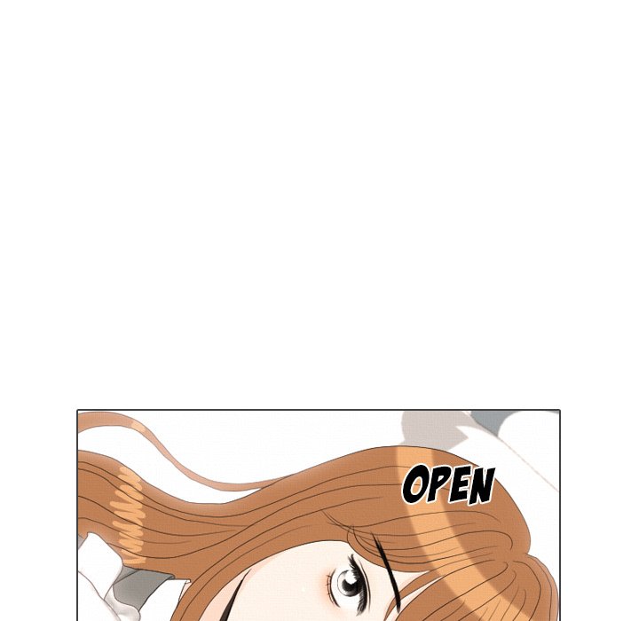Hold My Hand Hold My Hand EP 38 - Toomics page 88 - 