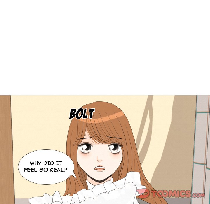 Hold My Hand Hold My Hand EP 38 - Toomics page 90 - 