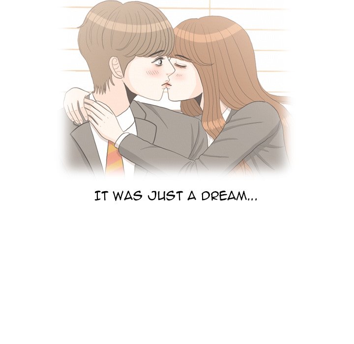 Hold My Hand Hold My Hand EP 38 - Toomics page 92 - 
