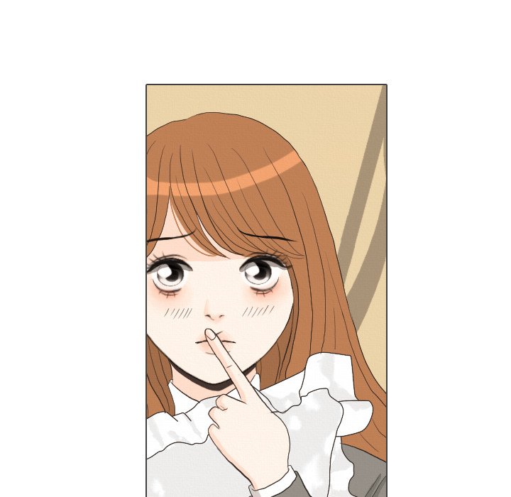 Hold My Hand Hold My Hand EP 38 - Toomics page 93 - 