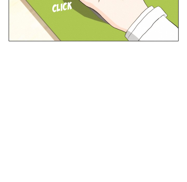 Hold My Hand Hold My Hand EP 38 - Toomics page 97 - 