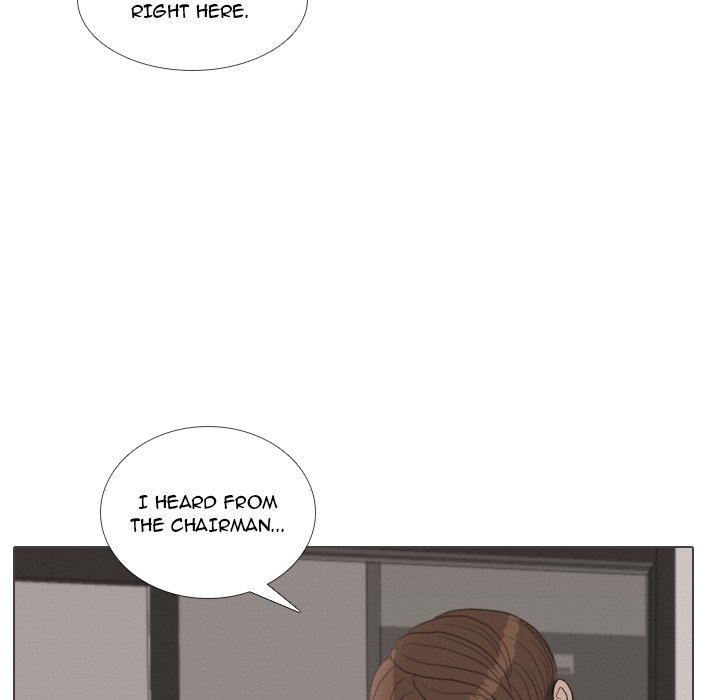 Hold My Hand Hold My Hand EP 38 - Toomics page 100 - 