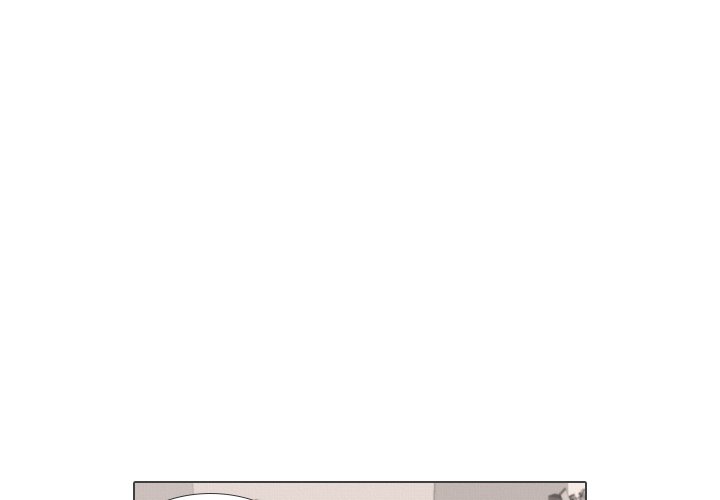 Hold My Hand Hold My Hand EP 39 - Toomics page 1 - 