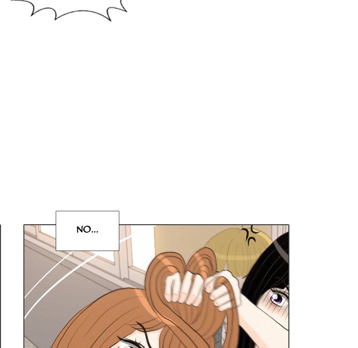 Hold My Hand Hold My Hand EP 39 - Toomics page 11 - 