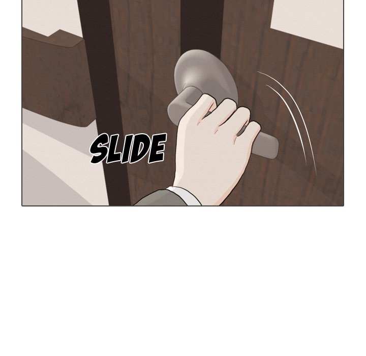 Hold My Hand Hold My Hand EP 39 - Toomics page 101 - 
