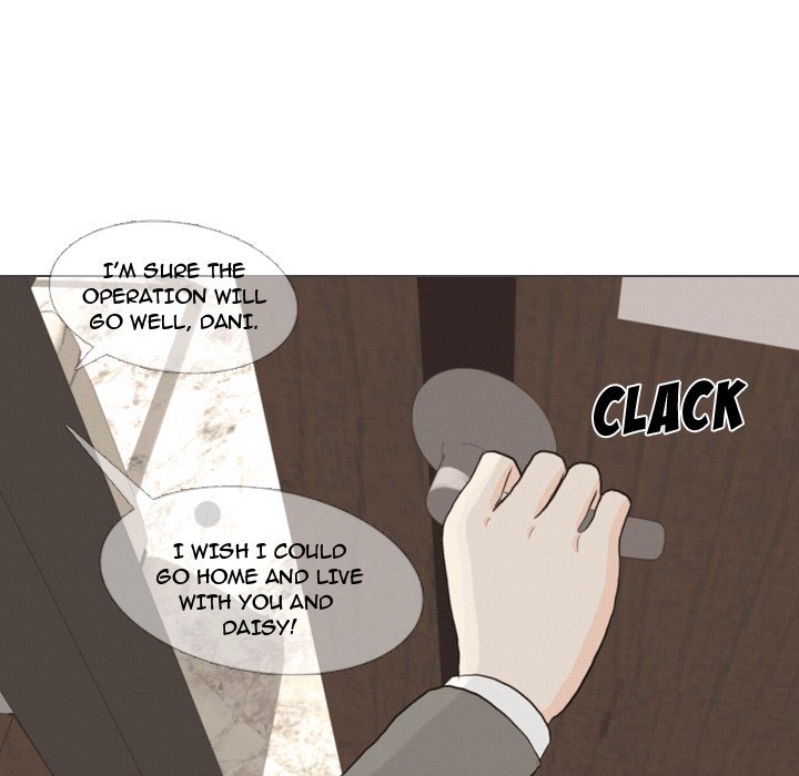 Hold My Hand Hold My Hand EP 39 - Toomics page 102 - 