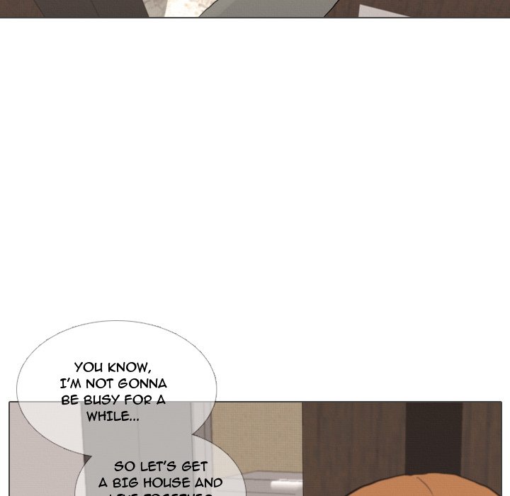 Hold My Hand Hold My Hand EP 39 - Toomics page 103 - 
