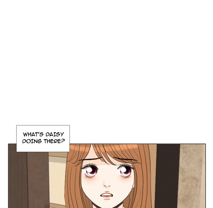 Hold My Hand Hold My Hand EP 39 - Toomics page 105 - 