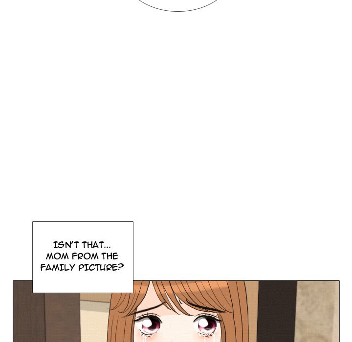 Hold My Hand Hold My Hand EP 39 - Toomics page 108 - 