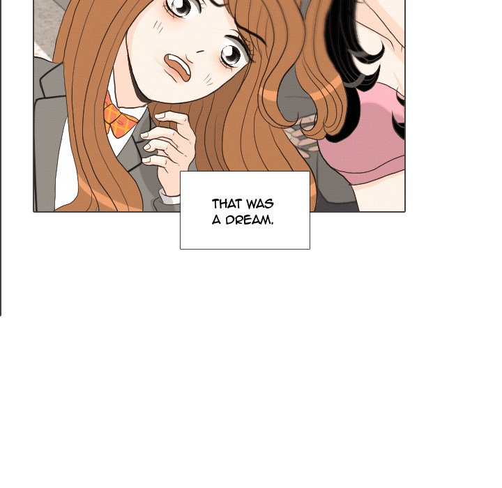 Hold My Hand Hold My Hand EP 39 - Toomics page 12 - 