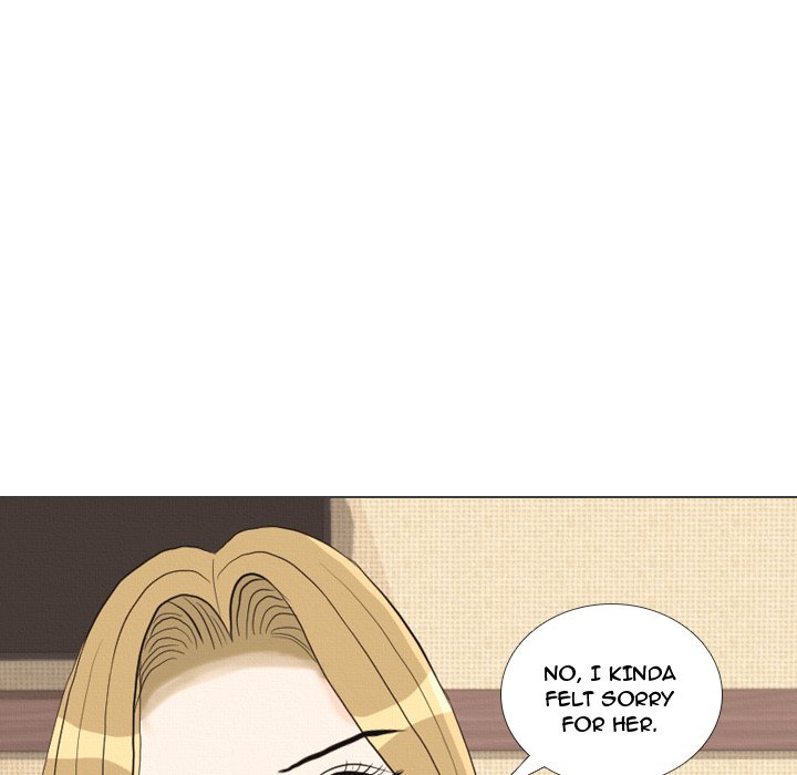 Hold My Hand Hold My Hand EP 39 - Toomics page 112 - 