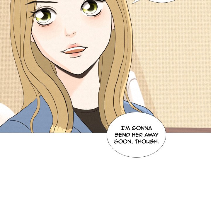 Hold My Hand Hold My Hand EP 39 - Toomics page 113 - 