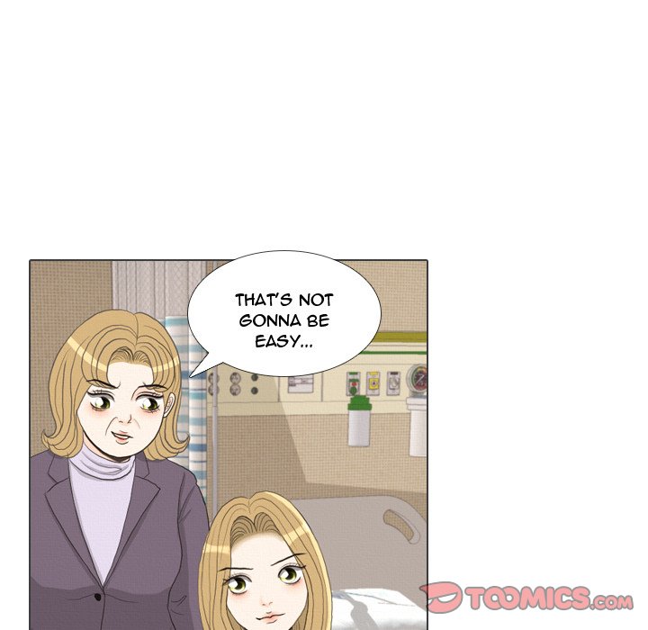 Hold My Hand Hold My Hand EP 39 - Toomics page 114 - 