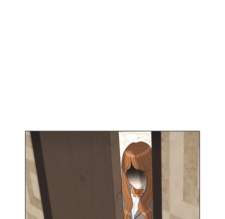 Hold My Hand Hold My Hand EP 39 - Toomics page 116 - 