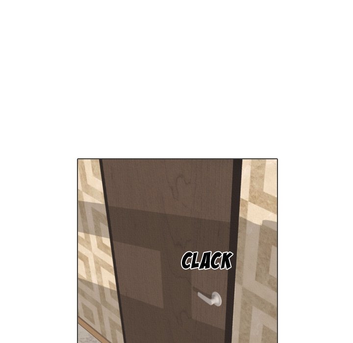 Hold My Hand Hold My Hand EP 39 - Toomics page 118 - 