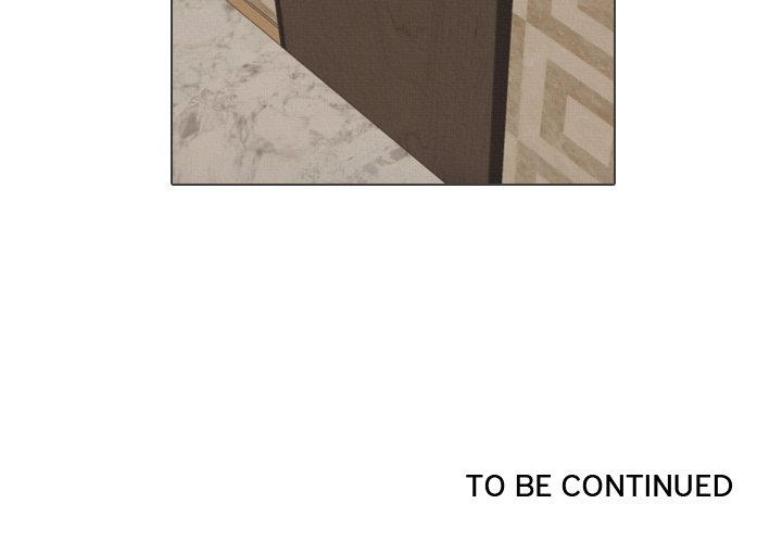 Hold My Hand Hold My Hand EP 39 - Toomics page 119 - 