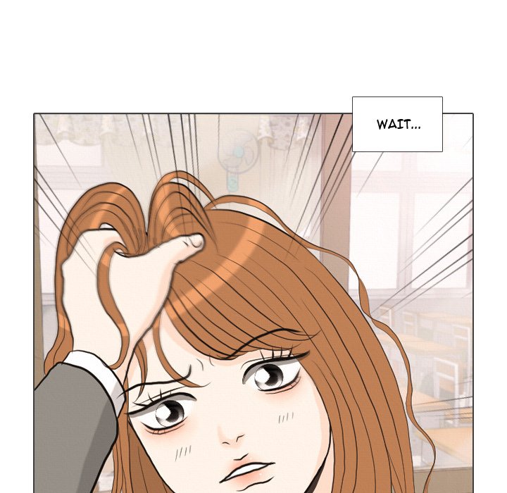 Hold My Hand Hold My Hand EP 39 - Toomics page 13 - 