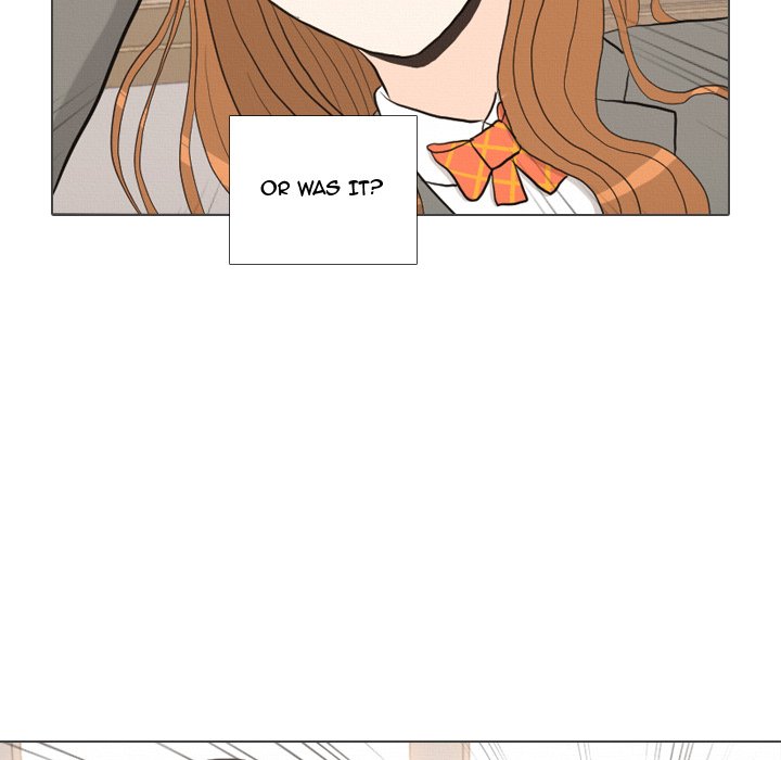 Hold My Hand Hold My Hand EP 39 - Toomics page 14 - 