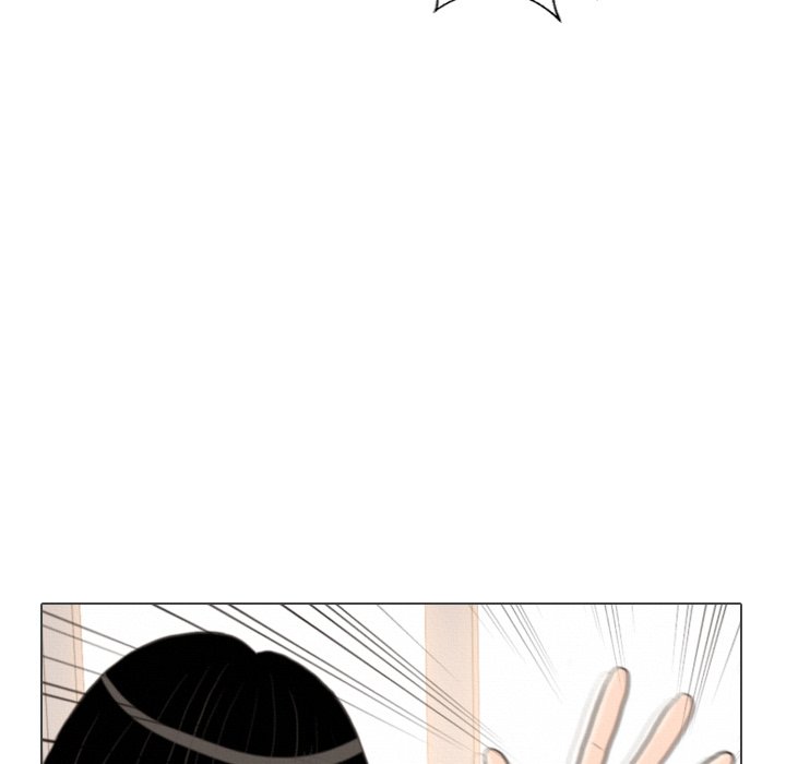 Hold My Hand Hold My Hand EP 39 - Toomics page 16 - 