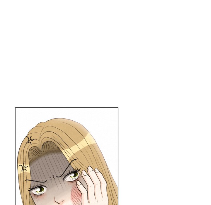 Hold My Hand Hold My Hand EP 39 - Toomics page 27 - 