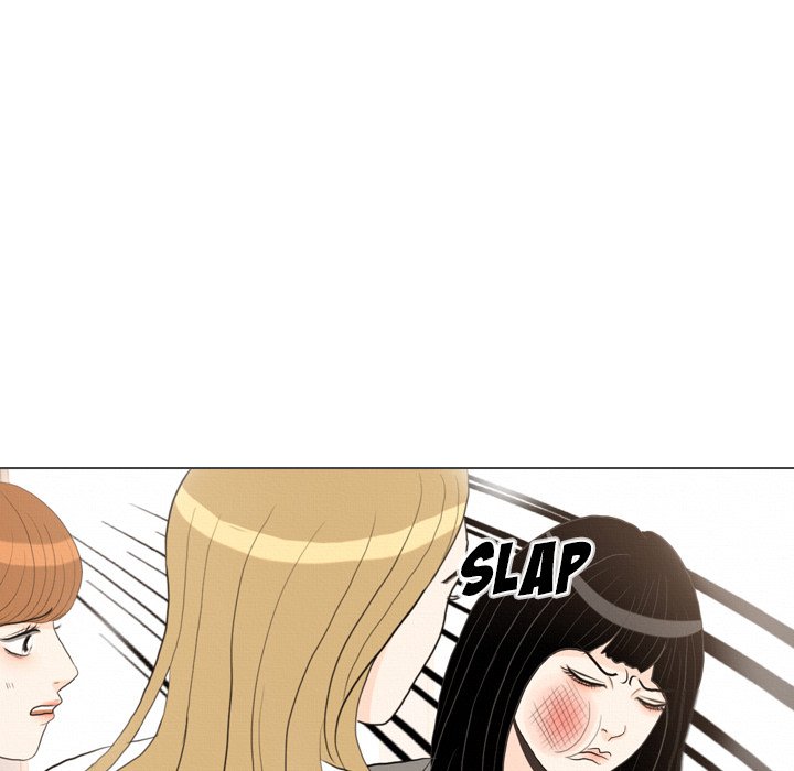 Hold My Hand Hold My Hand EP 39 - Toomics page 29 - 