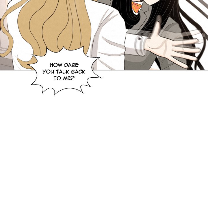 Hold My Hand Hold My Hand EP 39 - Toomics page 30 - 