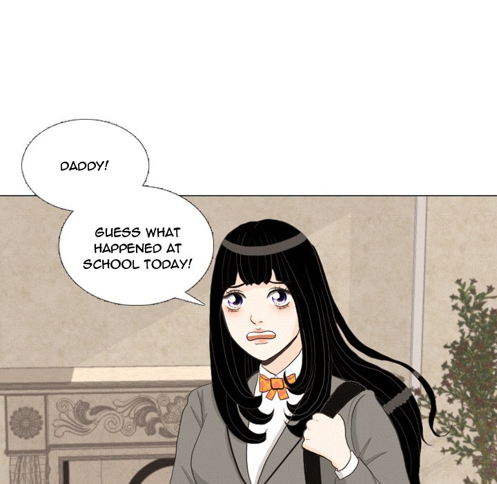 Hold My Hand Hold My Hand EP 39 - Toomics page 36 - 