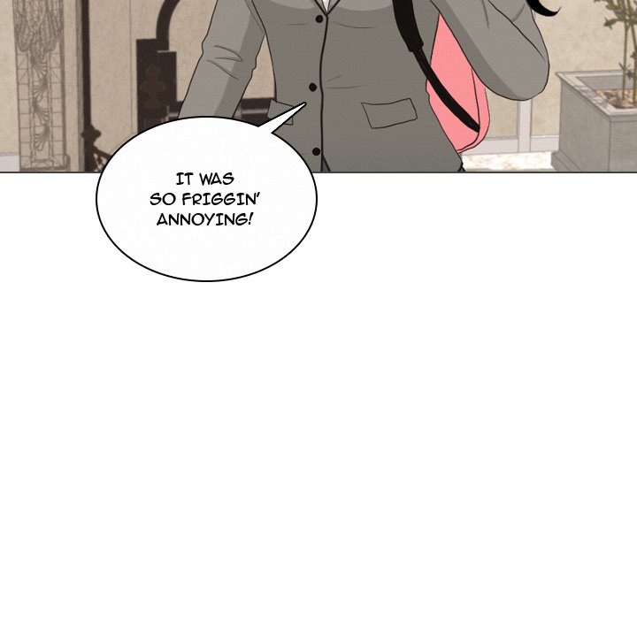 Hold My Hand Hold My Hand EP 39 - Toomics page 37 - 