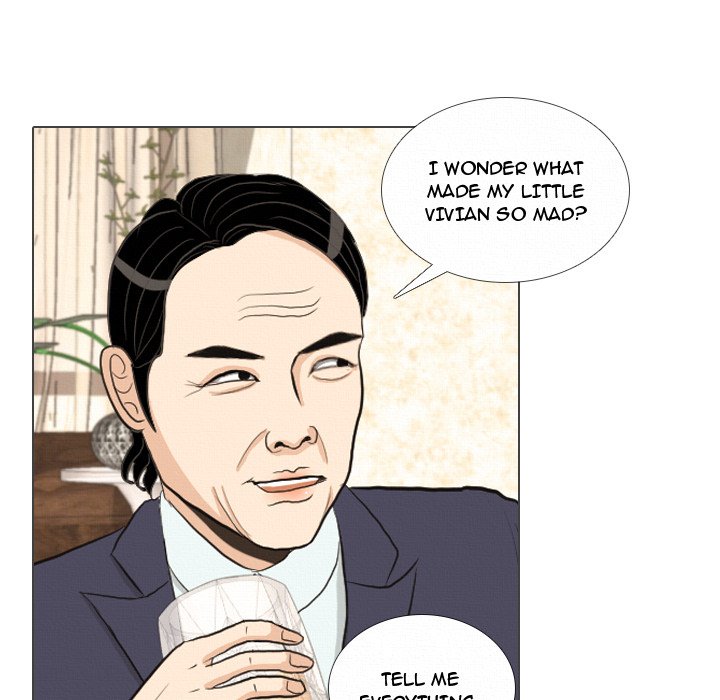 Hold My Hand Hold My Hand EP 39 - Toomics page 38 - 